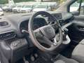 Opel Combo Edition Wit - thumbnail 2