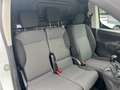 Opel Combo Edition Wit - thumbnail 6