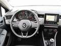 Renault Clio 1.0 TCe Business 100 CV Grigio - thumbnail 5