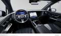 Mercedes-Benz EQE 350 + SUV Österreich-Edition Facelift Blau - thumbnail 3