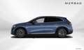 Mercedes-Benz EQE 350 + SUV Österreich-Edition Facelift Blau - thumbnail 4