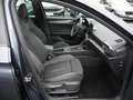 CUPRA Leon 2.0 TSI VZ ACC BEATS MATRIX SUPER-SPORT Grau - thumbnail 2