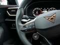 CUPRA Leon 2.0 TSI VZ ACC BEATS MATRIX SUPER-SPORT Grau - thumbnail 17