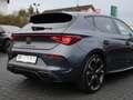 CUPRA Leon 2.0 TSI VZ ACC BEATS MATRIX SUPER-SPORT Grau - thumbnail 22