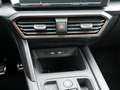 CUPRA Leon 2.0 TSI VZ ACC BEATS MATRIX SUPER-SPORT Grau - thumbnail 12