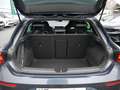 CUPRA Leon 2.0 TSI VZ ACC BEATS MATRIX SUPER-SPORT Grau - thumbnail 21