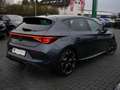 CUPRA Leon 2.0 TSI VZ ACC BEATS MATRIX SUPER-SPORT Grau - thumbnail 3