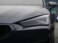CUPRA Leon 2.0 TSI VZ ACC BEATS MATRIX SUPER-SPORT Grau - thumbnail 24