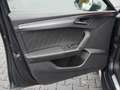 CUPRA Leon 2.0 TSI VZ ACC BEATS MATRIX SUPER-SPORT Grau - thumbnail 20