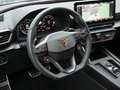 CUPRA Leon 2.0 TSI VZ ACC BEATS MATRIX SUPER-SPORT Grau - thumbnail 19