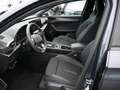 CUPRA Leon 2.0 TSI VZ ACC BEATS MATRIX SUPER-SPORT Grau - thumbnail 7