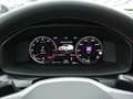 CUPRA Leon 2.0 TSI VZ ACC BEATS MATRIX SUPER-SPORT Grau - thumbnail 15