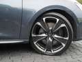 CUPRA Leon 2.0 TSI VZ ACC BEATS MATRIX SUPER-SPORT Grau - thumbnail 5