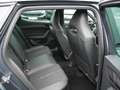 CUPRA Leon 2.0 TSI VZ ACC BEATS MATRIX SUPER-SPORT Grau - thumbnail 4