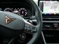 CUPRA Leon 2.0 TSI VZ ACC BEATS MATRIX SUPER-SPORT Grau - thumbnail 16