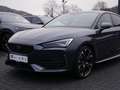 CUPRA Leon 2.0 TSI VZ ACC BEATS MATRIX SUPER-SPORT Grau - thumbnail 23