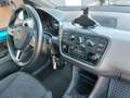 Skoda Citigo Clever Sitzheizung DAB+ PDC Blau - thumbnail 16