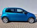 Skoda Citigo Clever Sitzheizung DAB+ PDC Blau - thumbnail 7