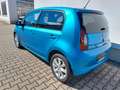 Skoda Citigo Clever Sitzheizung DAB+ PDC Blau - thumbnail 5