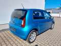 Skoda Citigo Clever Sitzheizung DAB+ PDC Blau - thumbnail 4