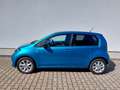 Skoda Citigo Clever Sitzheizung DAB+ PDC Blau - thumbnail 2