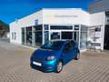 Skoda Citigo Clever Sitzheizung DAB+ PDC Blau - thumbnail 1