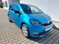 Skoda Citigo Clever Sitzheizung DAB+ PDC Blau - thumbnail 6