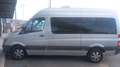 Mercedes-Benz Sprinter Argento - thumbnail 1