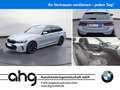 BMW 320 d xDrive Touring Automatic Navi Bluetooth PDC Grijs - thumbnail 1