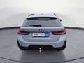 BMW 320 d xDrive Touring Automatic Navi Bluetooth PDC Grau - thumbnail 15