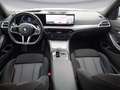 BMW 320 d xDrive Touring Automatic Navi Bluetooth PDC Grau - thumbnail 11