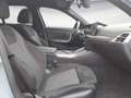 BMW 320 d xDrive Touring Automatic Navi Bluetooth PDC Grijs - thumbnail 9