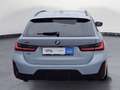 BMW 320 d xDrive Touring Automatic Navi Bluetooth PDC Grijs - thumbnail 5