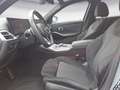 BMW 320 d xDrive Touring Automatic Navi Bluetooth PDC Grau - thumbnail 8