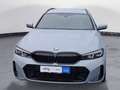 BMW 320 d xDrive Touring Automatic Navi Bluetooth PDC Grijs - thumbnail 7