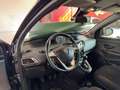 Lancia Ypsilon 1.2 69 CV 5 porte S&S Platinum Schwarz - thumbnail 6
