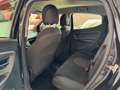 Lancia Ypsilon 1.2 69 CV 5 porte S&S Platinum Schwarz - thumbnail 7