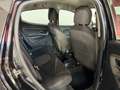 Lancia Ypsilon 1.2 69 CV 5 porte S&S Platinum Schwarz - thumbnail 8