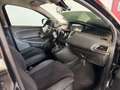 Lancia Ypsilon 1.2 69 CV 5 porte S&S Platinum Schwarz - thumbnail 5