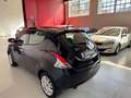 Lancia Ypsilon 1.2 69 CV 5 porte S&S Platinum Schwarz - thumbnail 10