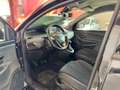 Lancia Ypsilon 1.2 69 CV 5 porte S&S Platinum Schwarz - thumbnail 4