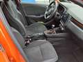 Renault Clio Intens TCe 100 Orange - thumbnail 7