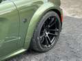 Dodge Charger SRT Hellcat Widebody Verde - thumbnail 6