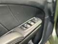 Dodge Charger SRT Hellcat Widebody Zöld - thumbnail 12