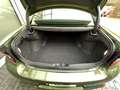 Dodge Charger SRT Hellcat Widebody Zielony - thumbnail 7