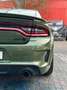 Dodge Charger SRT Hellcat Widebody Yeşil - thumbnail 5