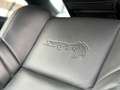 Dodge Charger SRT Hellcat Widebody Green - thumbnail 14