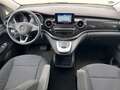 Mercedes-Benz Marco Polo V 250 Lang Wit - thumbnail 11