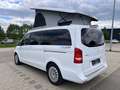 Mercedes-Benz Marco Polo V 250 Lang Wit - thumbnail 3