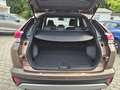 Mitsubishi Eclipse Cross Plug-in Hybrid PLUS 2.4 MIVEC 4WD Brązowy - thumbnail 13